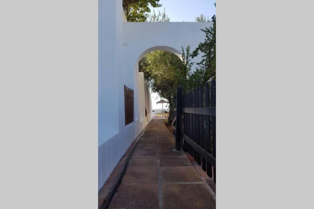 Preciosa Villa Con Gran Piscina Y Fabulosas Vistas Alhaurín de la Torre Dış mekan fotoğraf